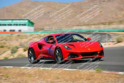 media/Jun-07-2025-Speed Ventures (Sat) [[b125dfaa5b]]/Purple group/Turn 6 (Session 2)/